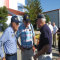 2010_reunion001001.jpg