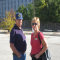 2010_reunion001002.jpg