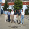 2010_reunion001003.jpg