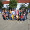 2010_reunion001004.jpg