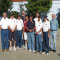 2010_reunion001005.jpg