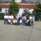 2010_reunion001006.jpg