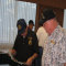 2010_reunion001007.jpg