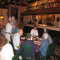2010_reunion001008.jpg