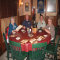 2010_reunion001009.jpg