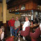 2010_reunion001010.jpg